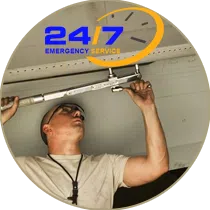 Winchester Garage Doors Store Winchester, MA 781-304-4996 Winchester Garage Doors Store Winchester, MA 781-304-4996 - box-1