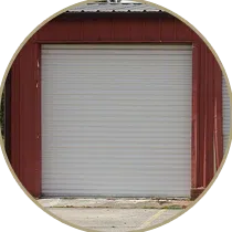 Winchester Garage Doors Store Winchester, MA 781-304-4996 Winchester Garage Doors Store Winchester, MA 781-304-4996 - box-2