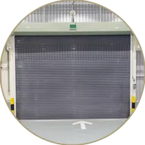 Winchester Garage Doors Store Winchester, MA 781-304-4996 Winchester Garage Doors Store Winchester, MA 781-304-4996 - box-3