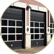 Winchester Garage Doors Store Winchester, MA 781-304-4996 Winchester Garage Doors Store Winchester, MA 781-304-4996 - box-4