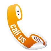 Winchester Garage Doors Store Winchester, MA 781-304-4996 Winchester Garage Doors Store Winchester, MA 781-304-4996 - call-us-now