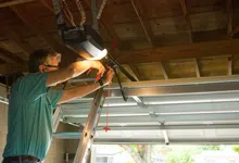 Winchester Garage Doors Store Winchester, MA 781-304-4996 Winchester Garage Doors Store Winchester, MA 781-304-4996 - emergency-services